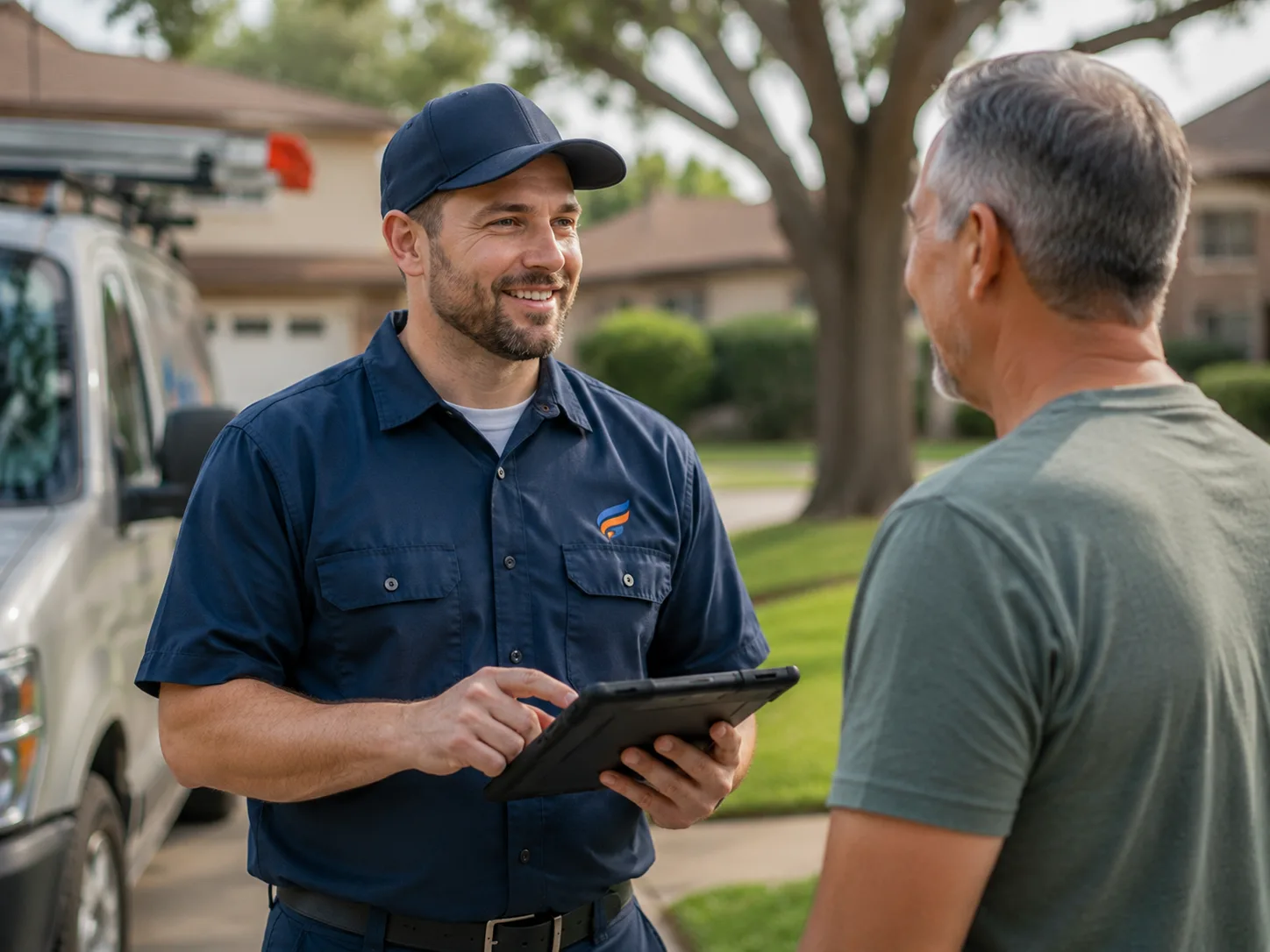Emergency Plumber Near Me Delaware, AR FAQs